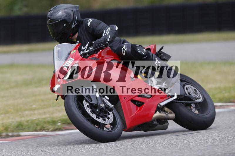 /Archiv-2025/19 26.05.2025 FREERIDE Training ADR/Gruppe M/83